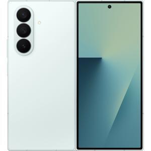 Điện thoại Samsung Galaxy Z Fold 7 16GB/1TB
