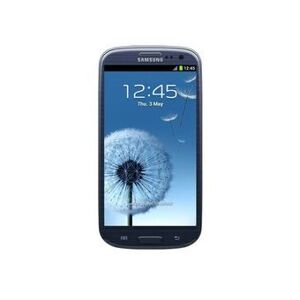 Điện thoại Samsung Galaxy S3 i9300 64GB