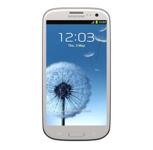 Điện thoại Samsung Galaxy S3 SHV-E210 16GB