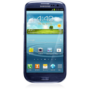 Điện thoại Samsung Galaxy S3 SHW-M440S 16GB