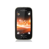 Điện thoại Sony Ericsson WT13i