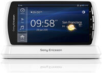 Điện thoại Sony Ericsson Xperia Play (R800a / R800at / R88i)