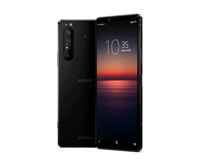 Điện thoại Sony Xperia 1 II - 8GB RAM, 256GB, 6.5 inch