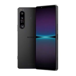 Điện thoại Sony Xperia 1 Mark IV 12GB/256GB 6.5 inch