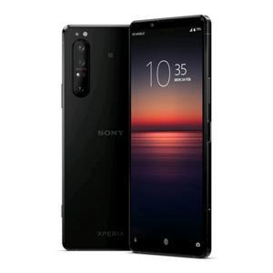 Điện thoại Sony Xperia 1 Mark IV 12GB/256GB 6.5 inch