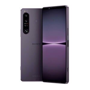 Điện thoại Sony Xperia 1 Mark IV 12GB/256GB 6.5 inch