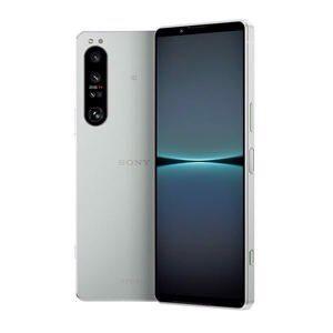 Điện thoại Sony Xperia 1 Mark IV 12GB/256GB 6.5 inch