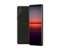 Điện thoại Sony Xperia 5 II - 8GB RAM, 256GB, 6.1 inch