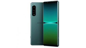 Điện thoại Sony Xperia 5 IV 8GB/128GB