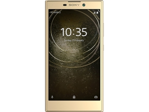 Điện thoại Sony Xperia L2 - 3GB RAM, 32GB, 5.5 inch