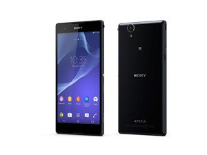 Điện thoại Sony Xperia T2 Ultra - 8GB