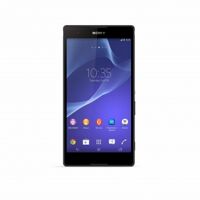 Điện thoại Sony Xperia T2 Ultra Dual (D5322)