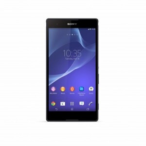Điện thoại Sony Xperia T2 Ultra Dual (D5322)