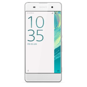 Điện thoại Sony Xperia XA F3116VN - 2GB, 16GB, 2 sim