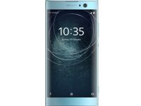 Điện thoại Sony Xperia XA2 - 3GB RAM, 32GB, 5.2 inch