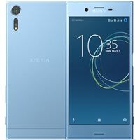 Điện thoại Sony Xperia XZs - 64GB, 2 sim, 5.2 inch