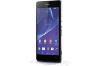 Điện thoại Sony Xperia Z2 (D6502) - 16GB