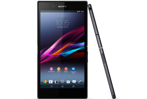 Điện thoại Sony Xperia Z Ultra C6833 - 16GB, LTE