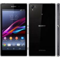 Điện thoại Sony Xperia Z1 Honami C6902(L39h) - 32GB