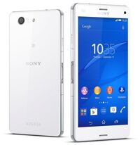 Điện thoại Sony Xperia Z3 AU SOL26 (Z3 Nhật) - 32GB, 1 sim