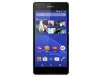 Điện thoại Sony Xperia Z4