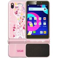 Điện thoại Sugar A100 2GB/16GB