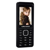 Điện thoại Suntek Vicool V5 Bold - 2.4 inch