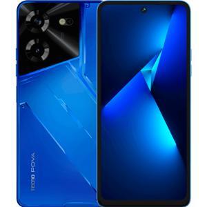 Điện thoại Tecno Pova 5 8/128GB 6.78 inch