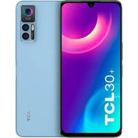 Điện thoại TCL 30+ (TCL 30 Plus) 4GB/128GB