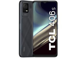 Điện thoại TCL 406S 4GB/64GB