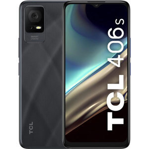 Điện thoại TCL 406S 4GB/64GB