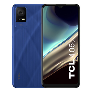 Điện thoại TCL 406S 4GB/64GB