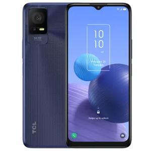 Điện thoại TCL 408 4GB/128GB 6.6 inch