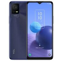 Điện thoại TCL 408 4GB/64GB 6.6 inch