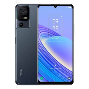 Điện thoại TCL 40SE 4GB/128GB 6.75 inch