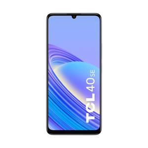 Điện thoại TCL 40SE 6GB/256GB