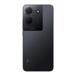 Điện thoại TCL 503 3GB/64GB