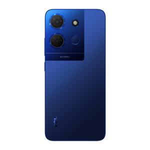 Điện thoại TCL 503 3GB/64GB