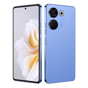 Điện thoại Tecno Camon 20 Pro 8GB/256GB