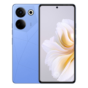 Điện thoại Tecno Camon 20 Pro 8GB/256GB