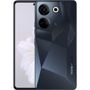 Điện thoại Tecno Camon 20 Pro 8GB/256GB