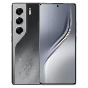 Điện thoại Tecno Camon 40 8GB/256GB