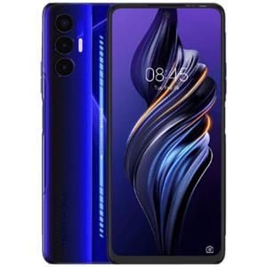Điện thoại Tecno Pova 3 6GB/128GB