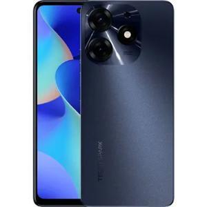 Điện thoại Tecno Spark 10 Pro 8GB/128GB