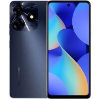 Điện thoại Tecno Spark 10 Pro 8GB/256GB