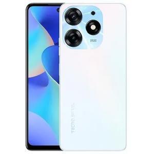 Điện thoại Tecno Spark 10 Pro 8GB/256GB