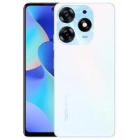 Điện thoại Tecno Spark 10 Pro 8GB/128GB