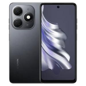 Điện thoại Tecno Spark 20 8GB 128GB 6.56 inch