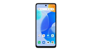 Điện thoại Tecno Spark 20C 4GB/128GB 6.6 inch