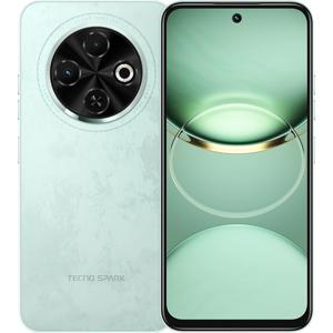 Điện thoại Tecno Spark 30C 4GB/128GB